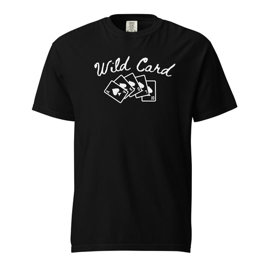 Wild Card