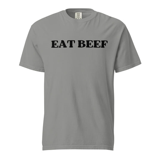 Eat Beef