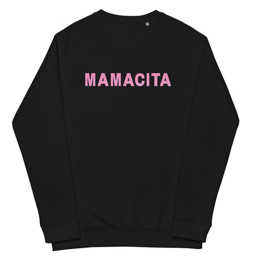 Mamacita Sweatshirt